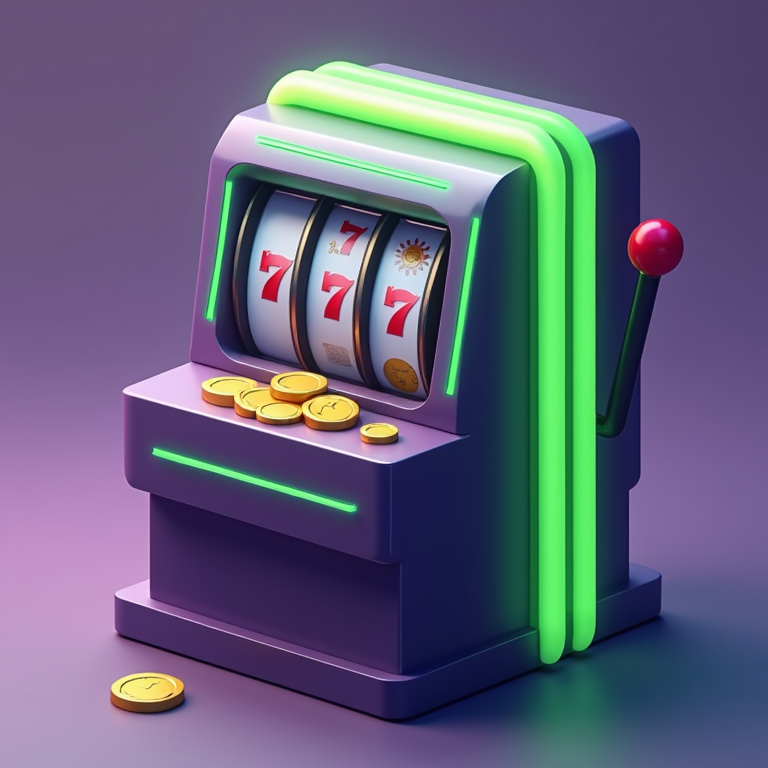 Payment methods and deposit flow on lucky999