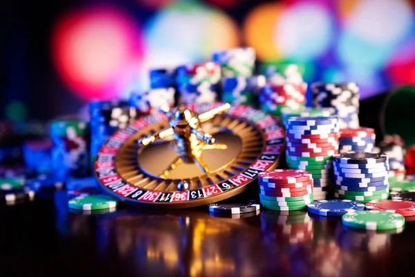 Champions League match slip and forecast options on lucky999