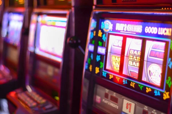 Payment method selection and deposit confirmation on lucky999