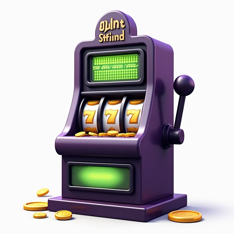 Payment method selection and deposit confirmation interface