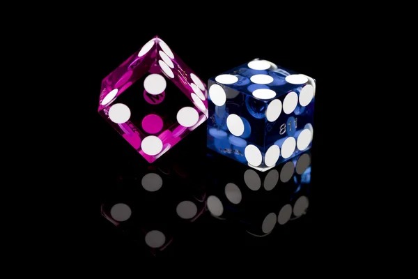 lucky999 featured game showcase