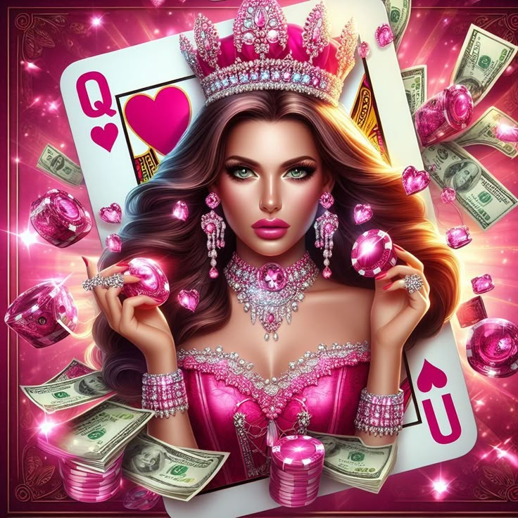 Starburst slot game interface showing five reels and payline structure