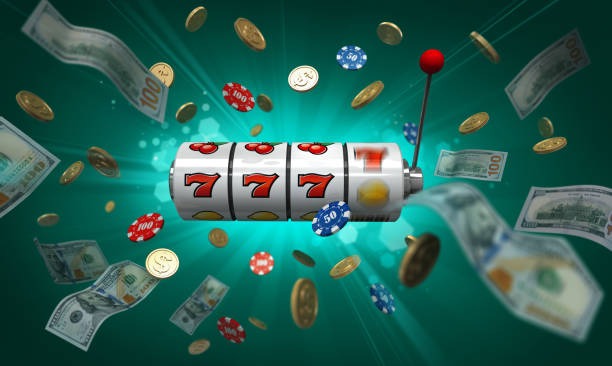 Free spins bonus round with expanded wild star symbol in Starburst